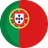 PT