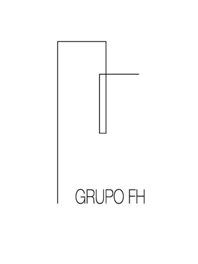 Grupo FH